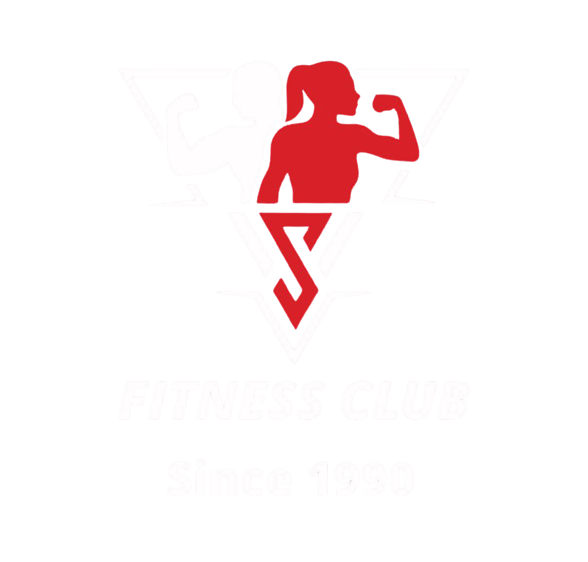 b415ed9a-e76a-4d9c-aab8-5dfc30d7816f